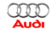 Audi Keyless Repeaters