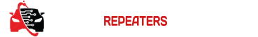 Keyless Repeater Logo