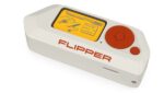 Flipper zero device for sale online